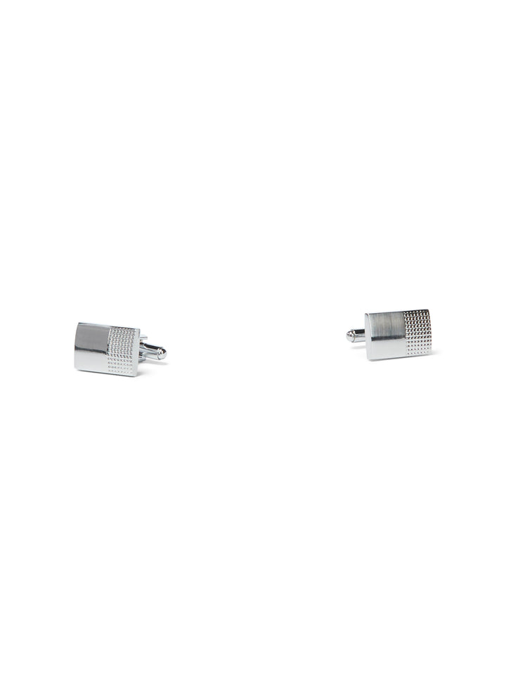 #ARGENT#SILVER