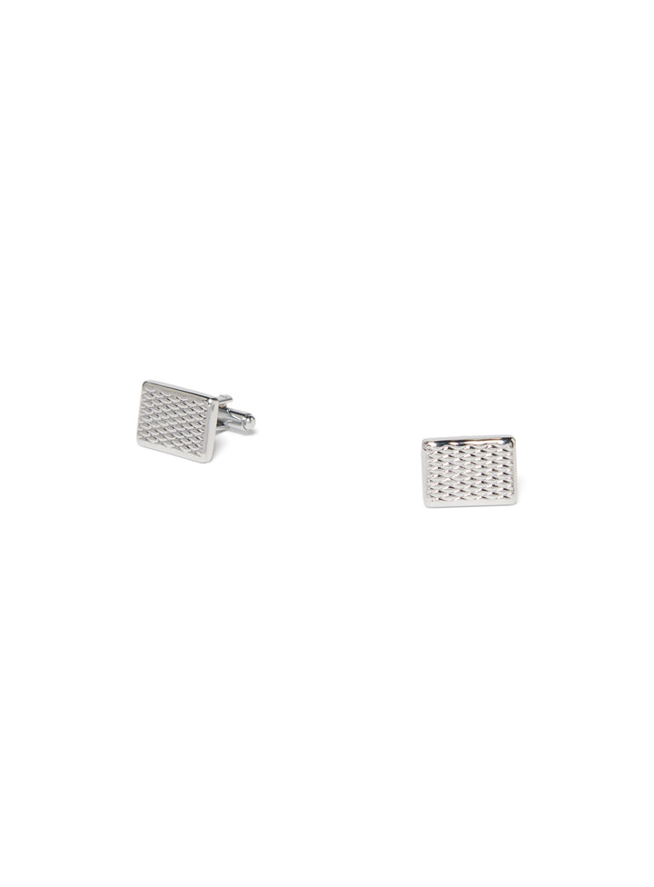 #ARGENT#SILVER