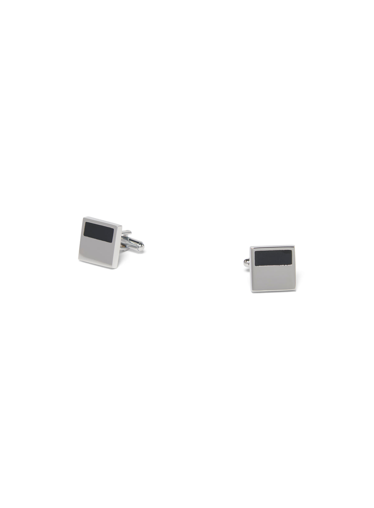 #ARGENT#SILVER