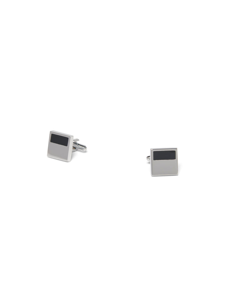 #ARGENT#SILVER