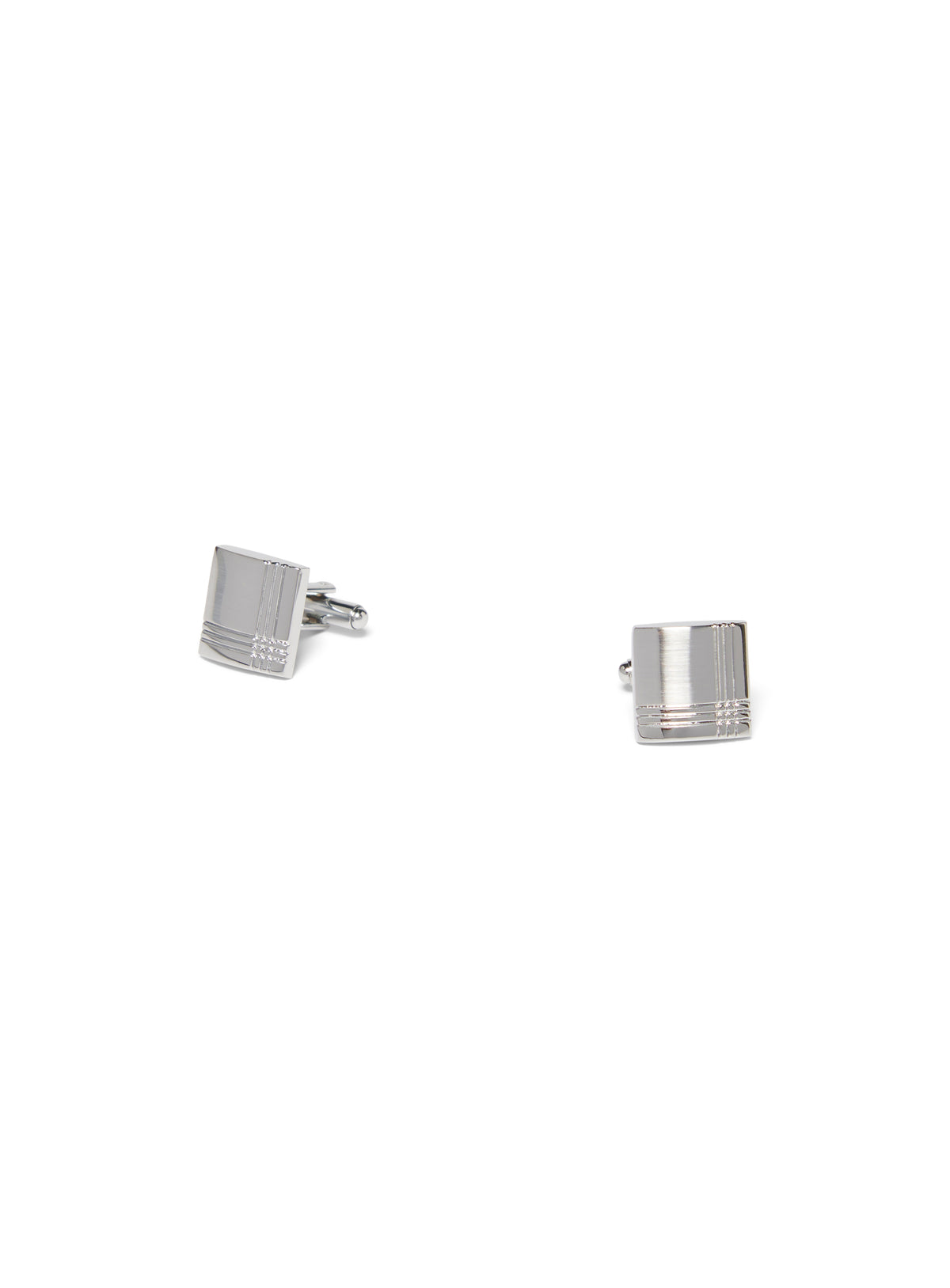 #ARGENT#SILVER