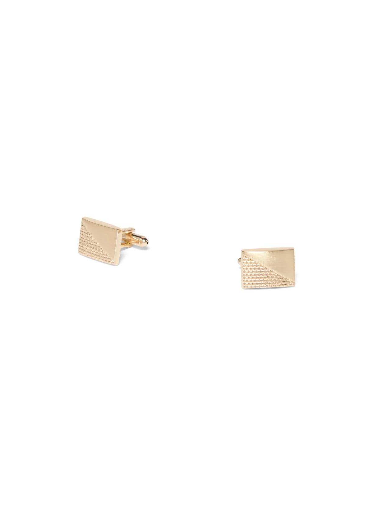 #OR#GOLD