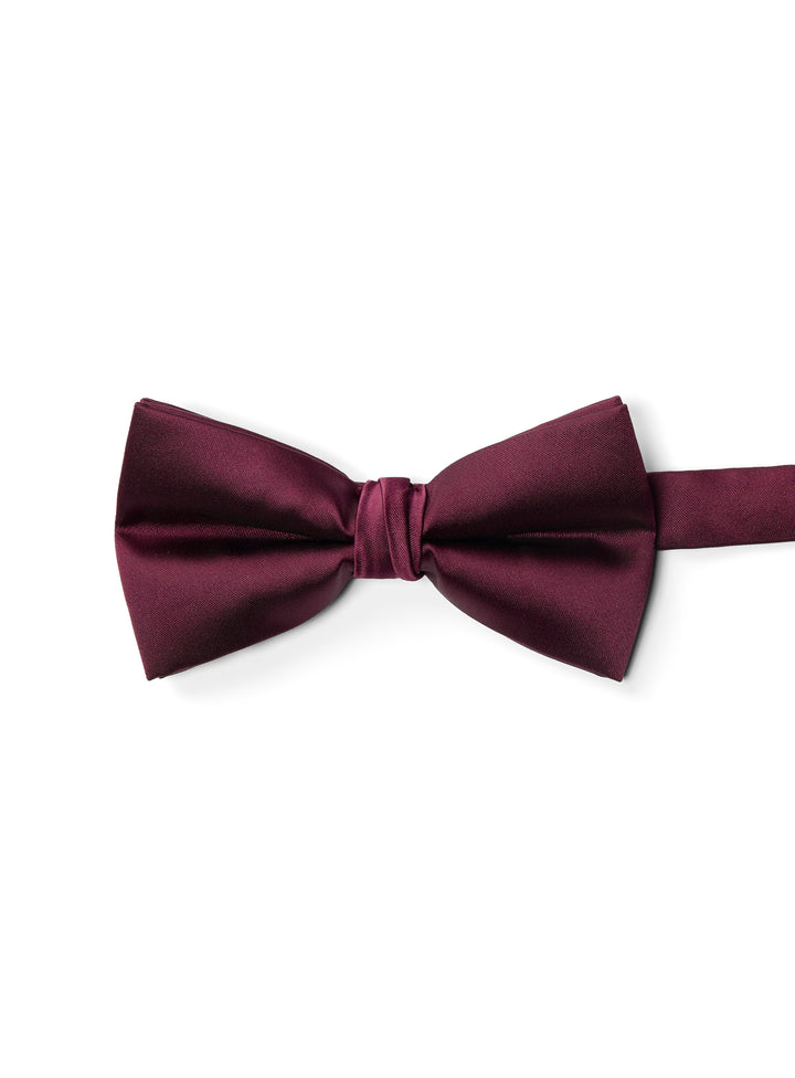 #BORDEAU#DARKRED