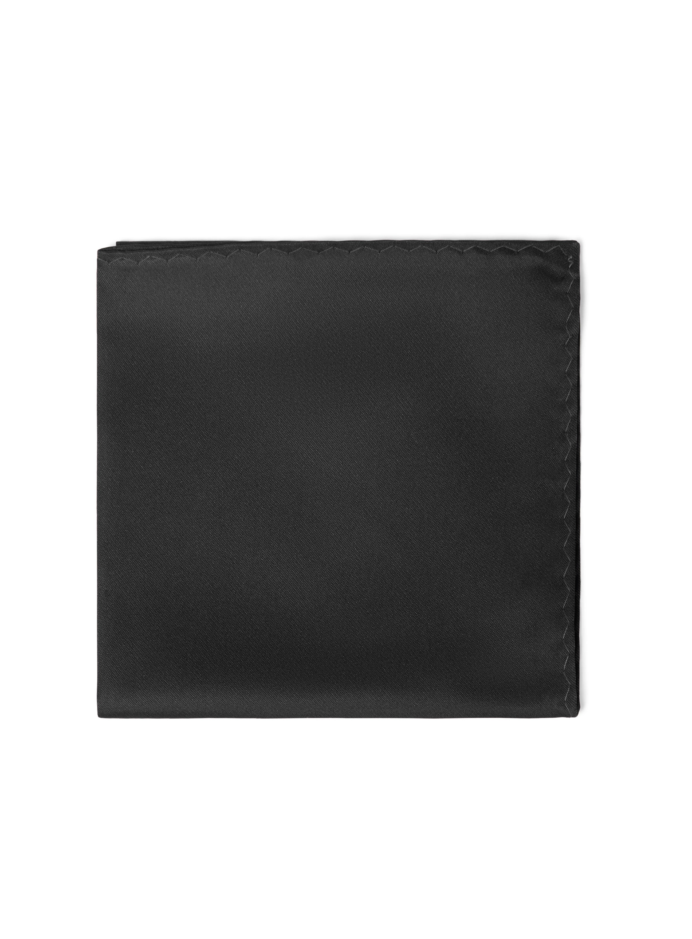 #NOIR#BLACK