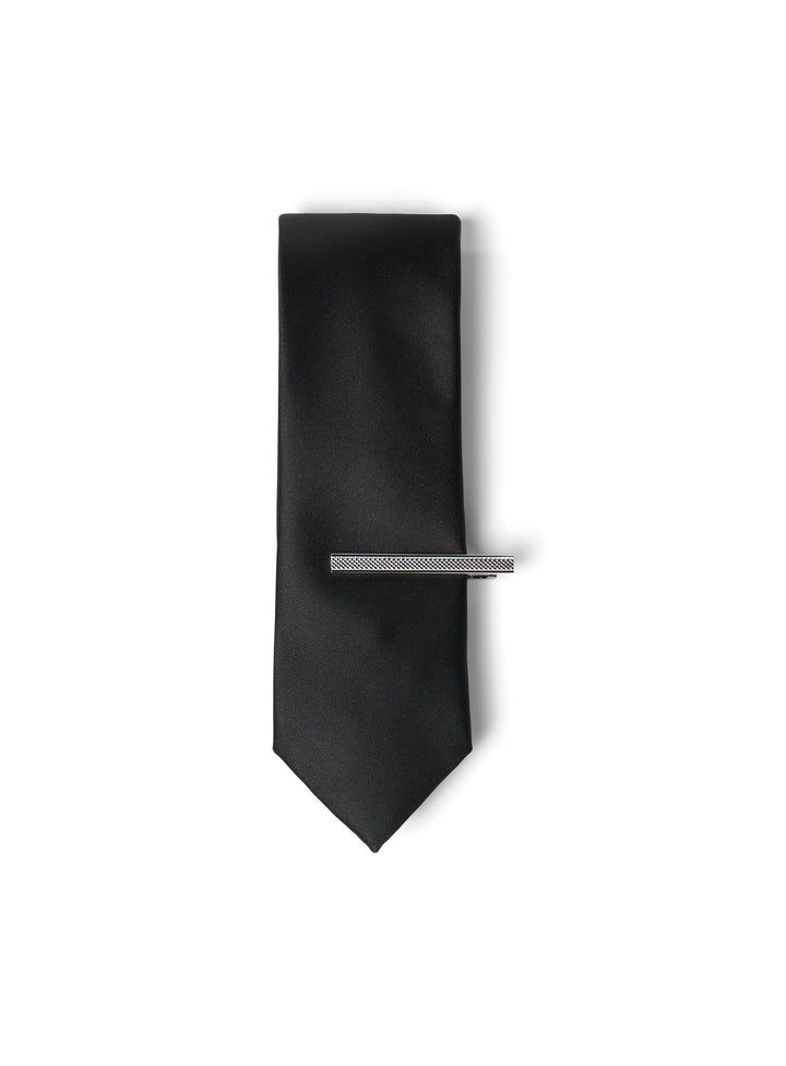 #ARGENT#SILVER