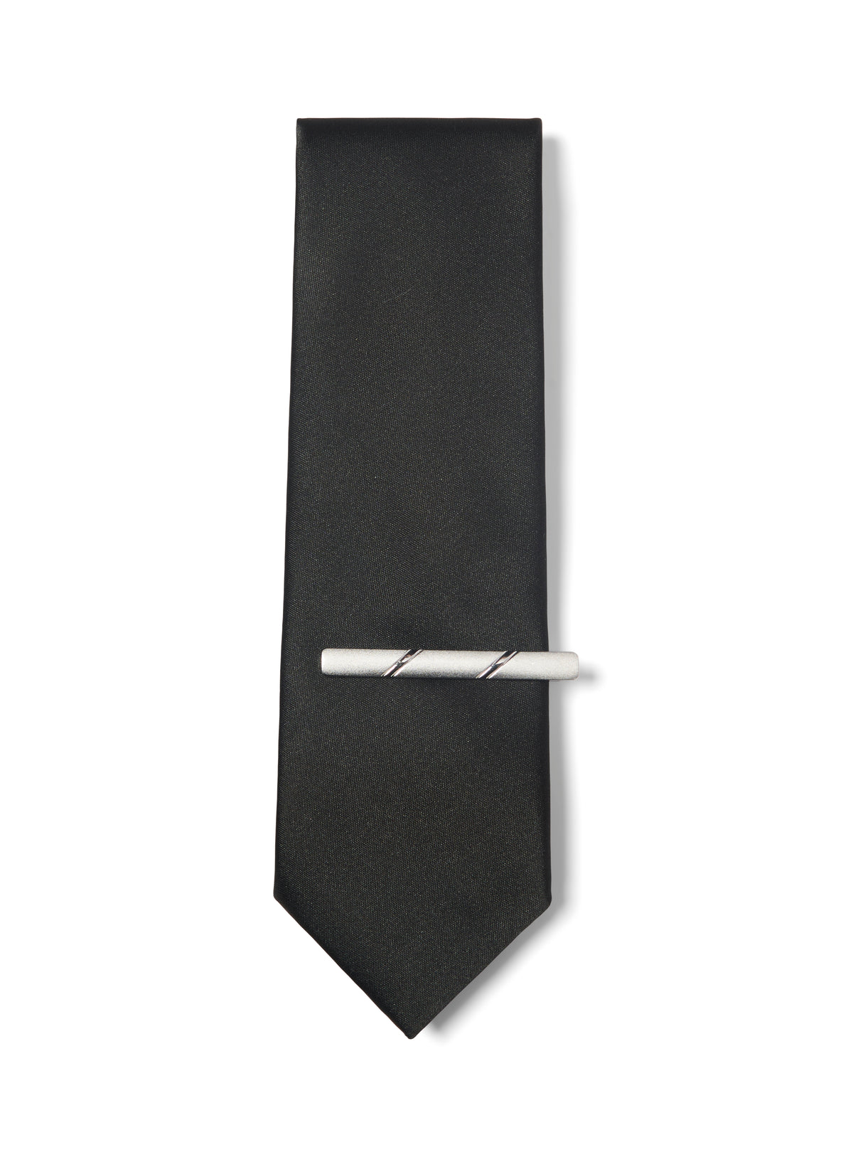 #ARGENT#SILVER