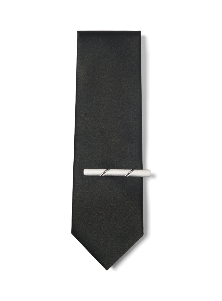 #ARGENT#SILVER