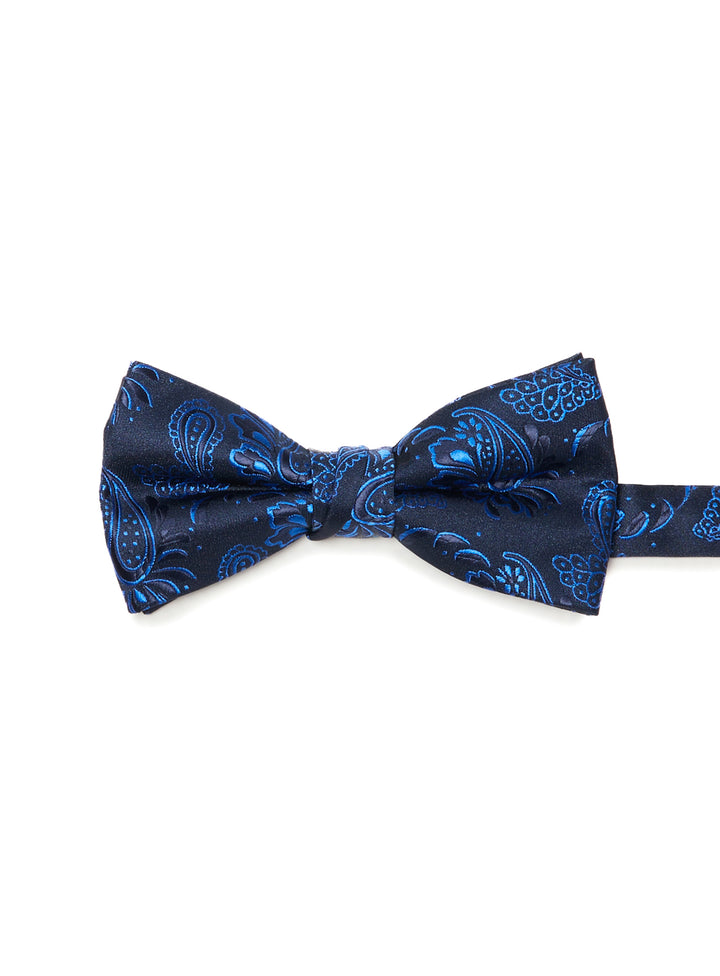 #BLEUROI#ROYALBLUE