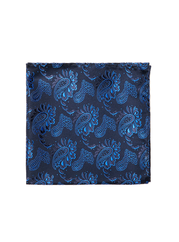 #BLEUROI#ROYALBLUE