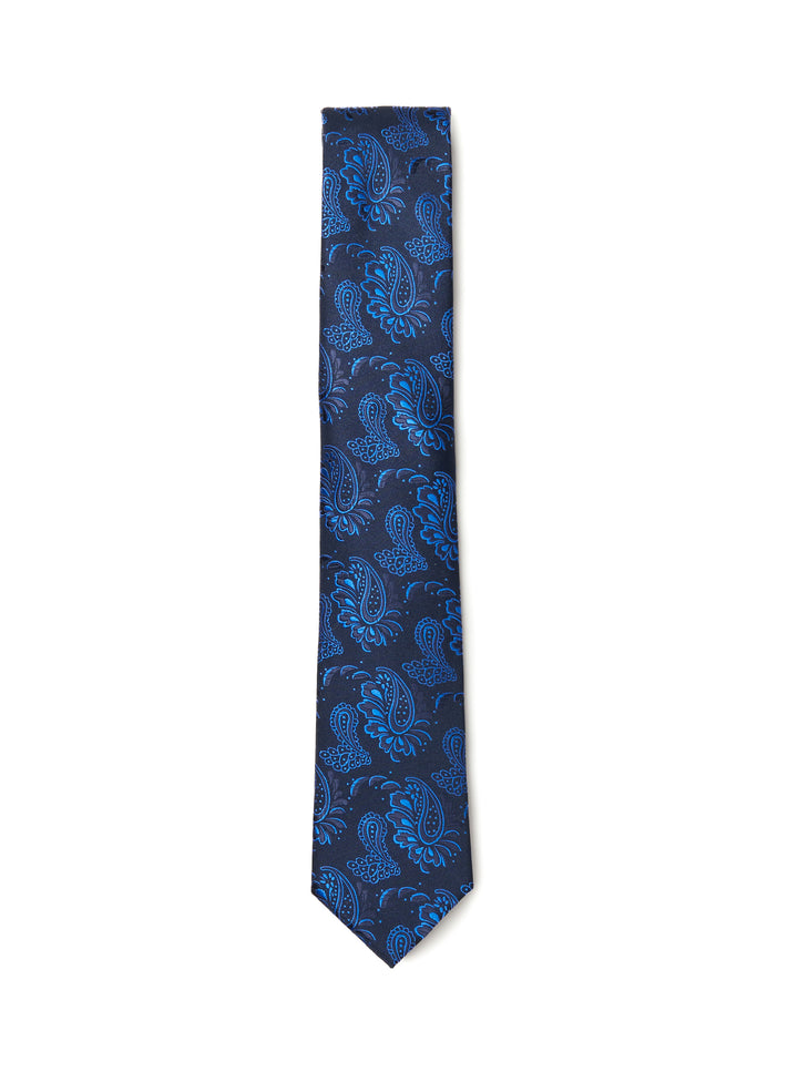 #BLEUROI#ROYALBLUE