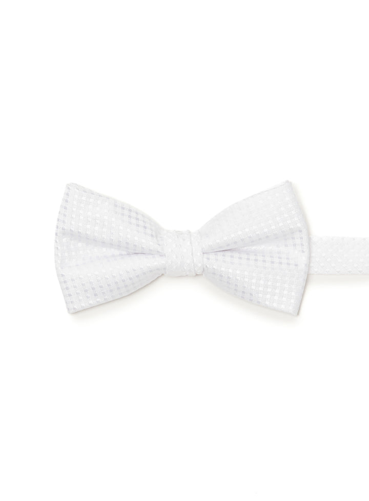 #BLANC#WHITE