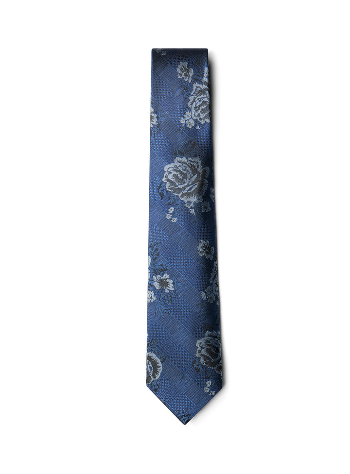 #BLEUROI#ROYALBLUE