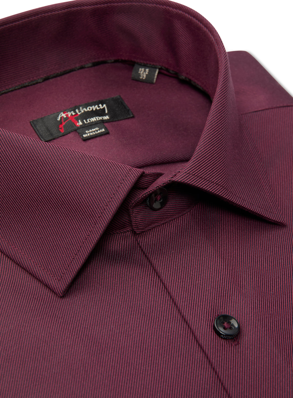#BORDEAU#DARKRED