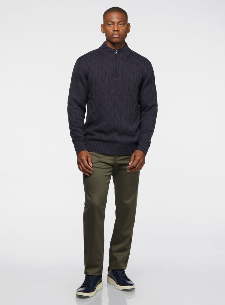 #KAKI#KHAKI