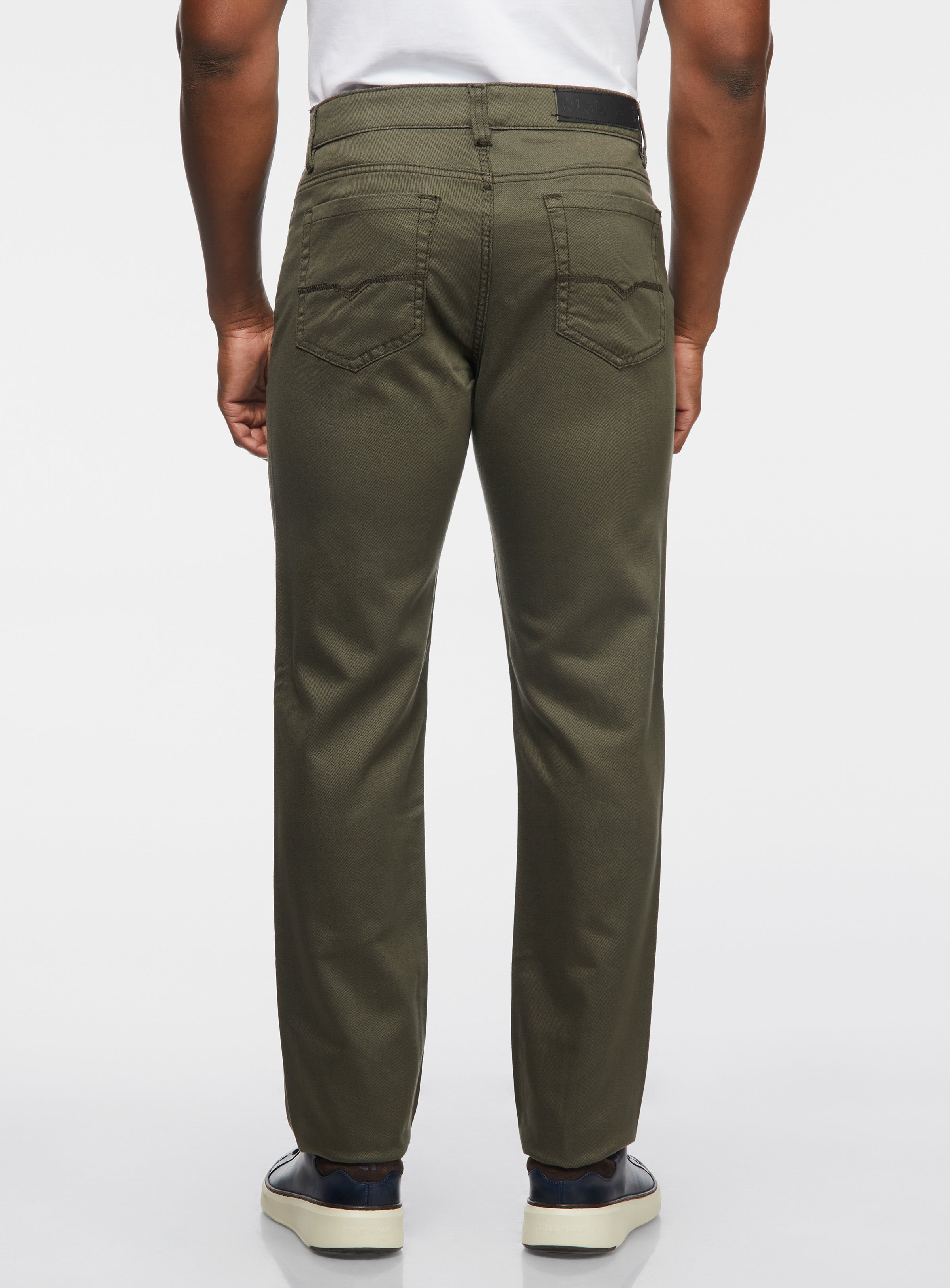 #KAKI#KHAKI