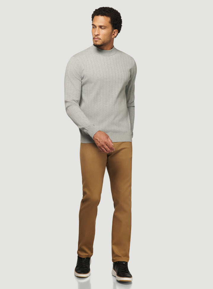 #BEIGE