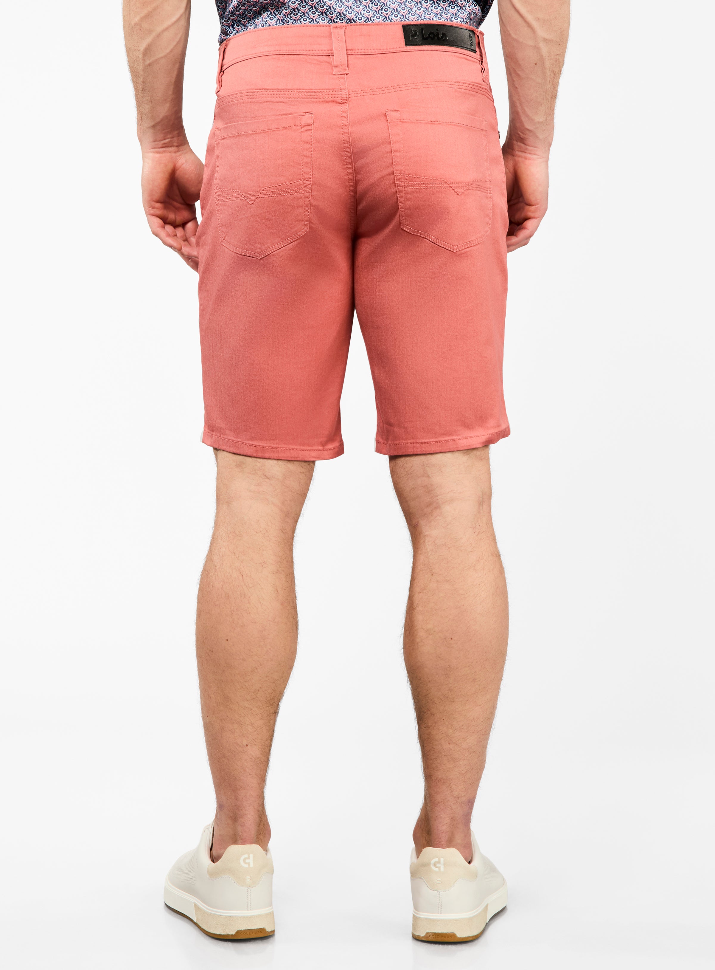 #CORAIL#CORAL