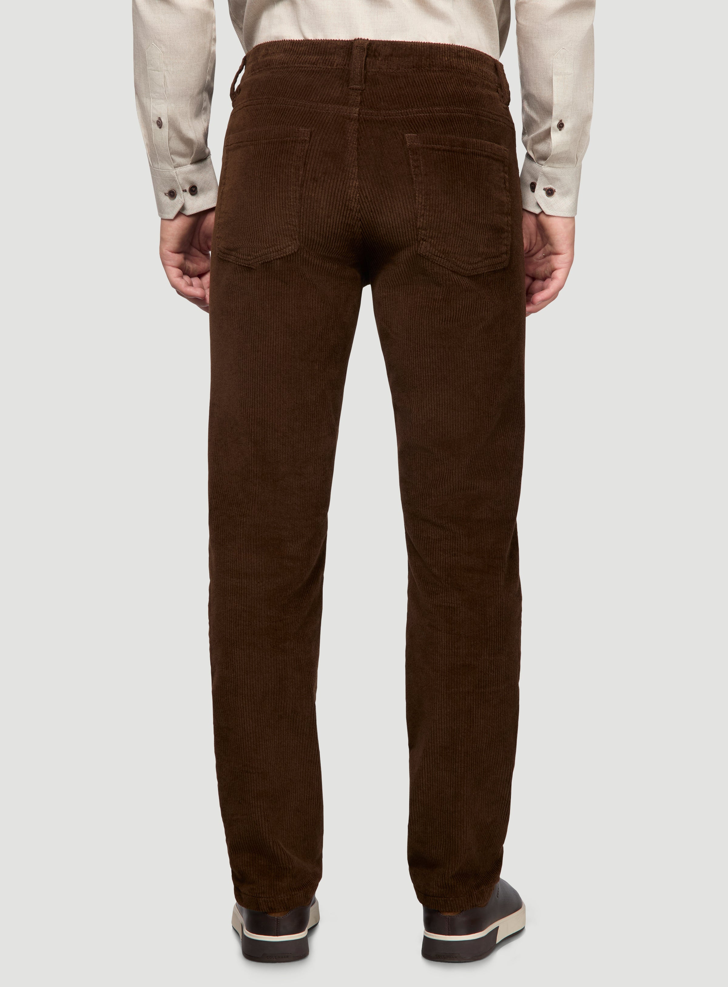 #BRUN#BROWN