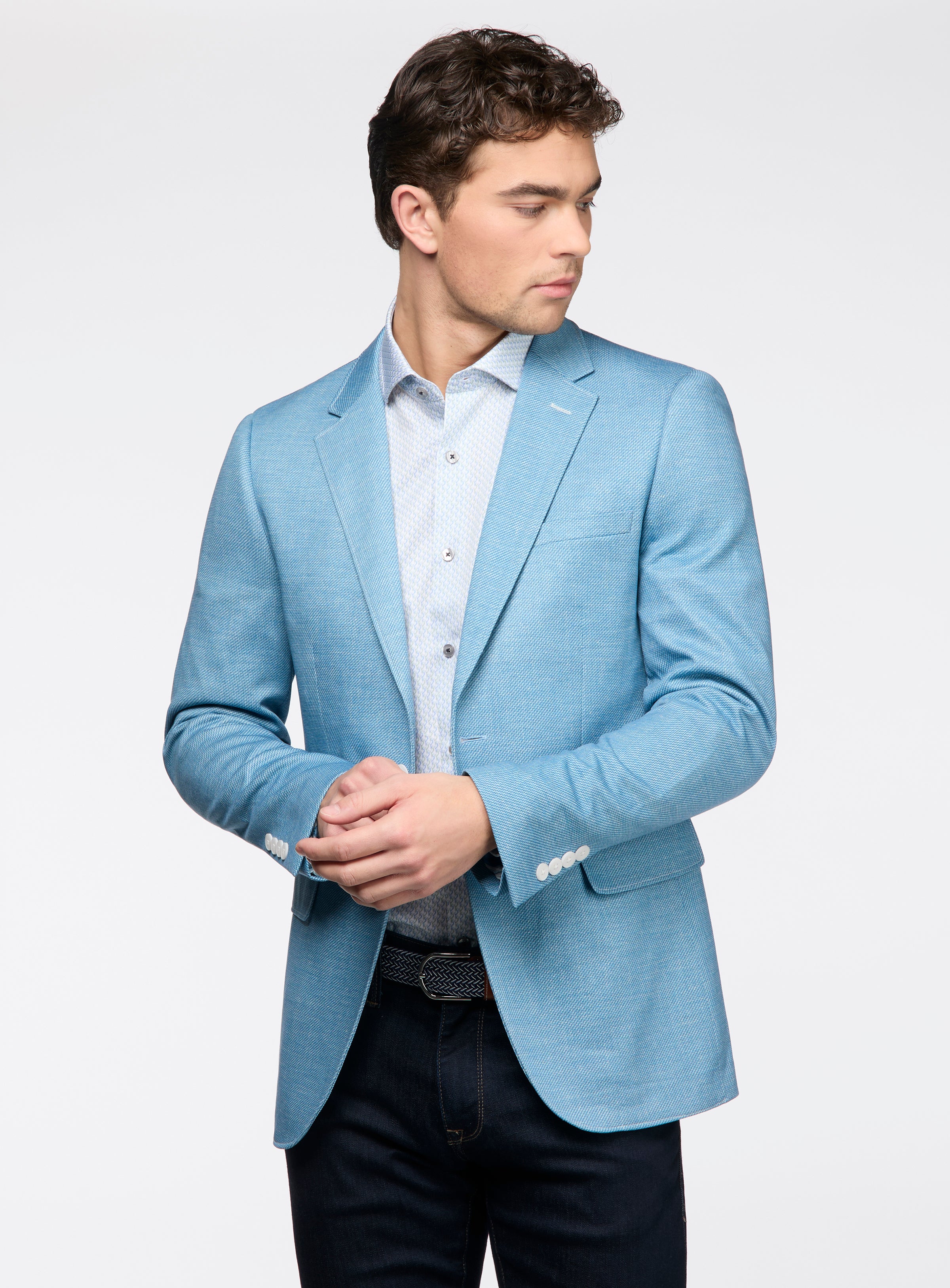 #TURQUOISE