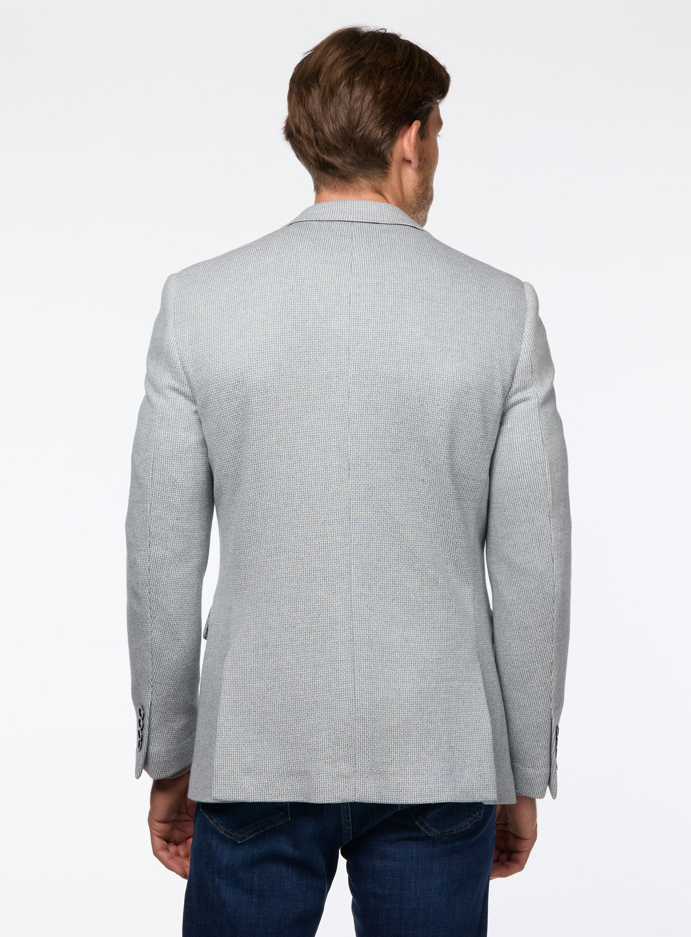 #BLEUPALE#LIGHTSKYBLUE