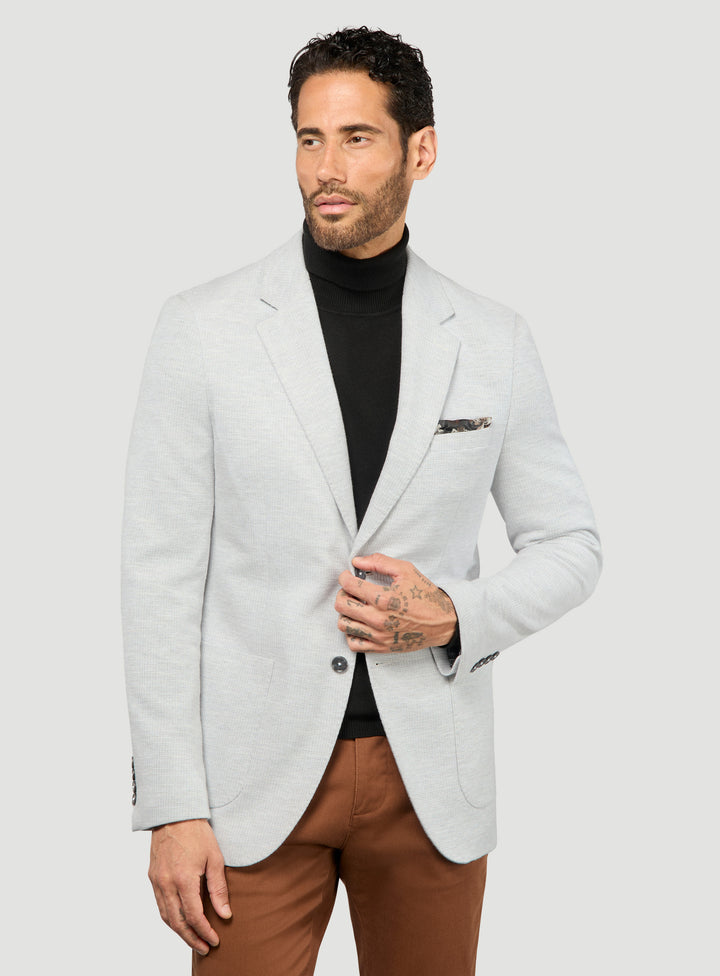 #GRIS#GREY
