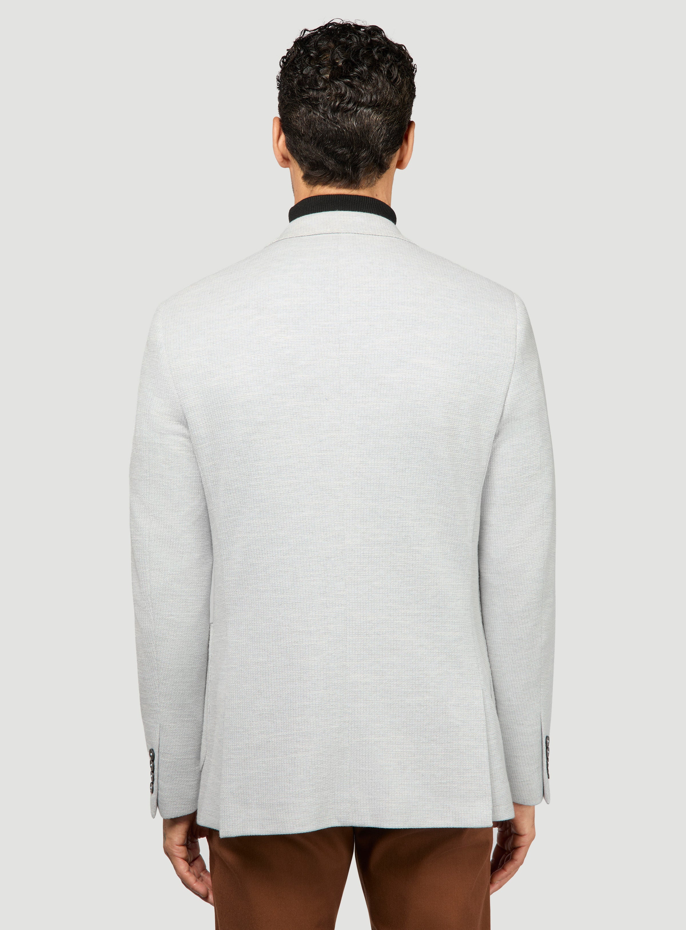 #GRIS#GREY