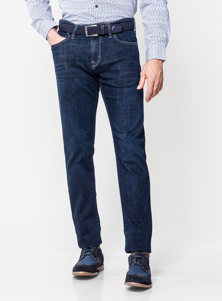 #BLEU#BLUE