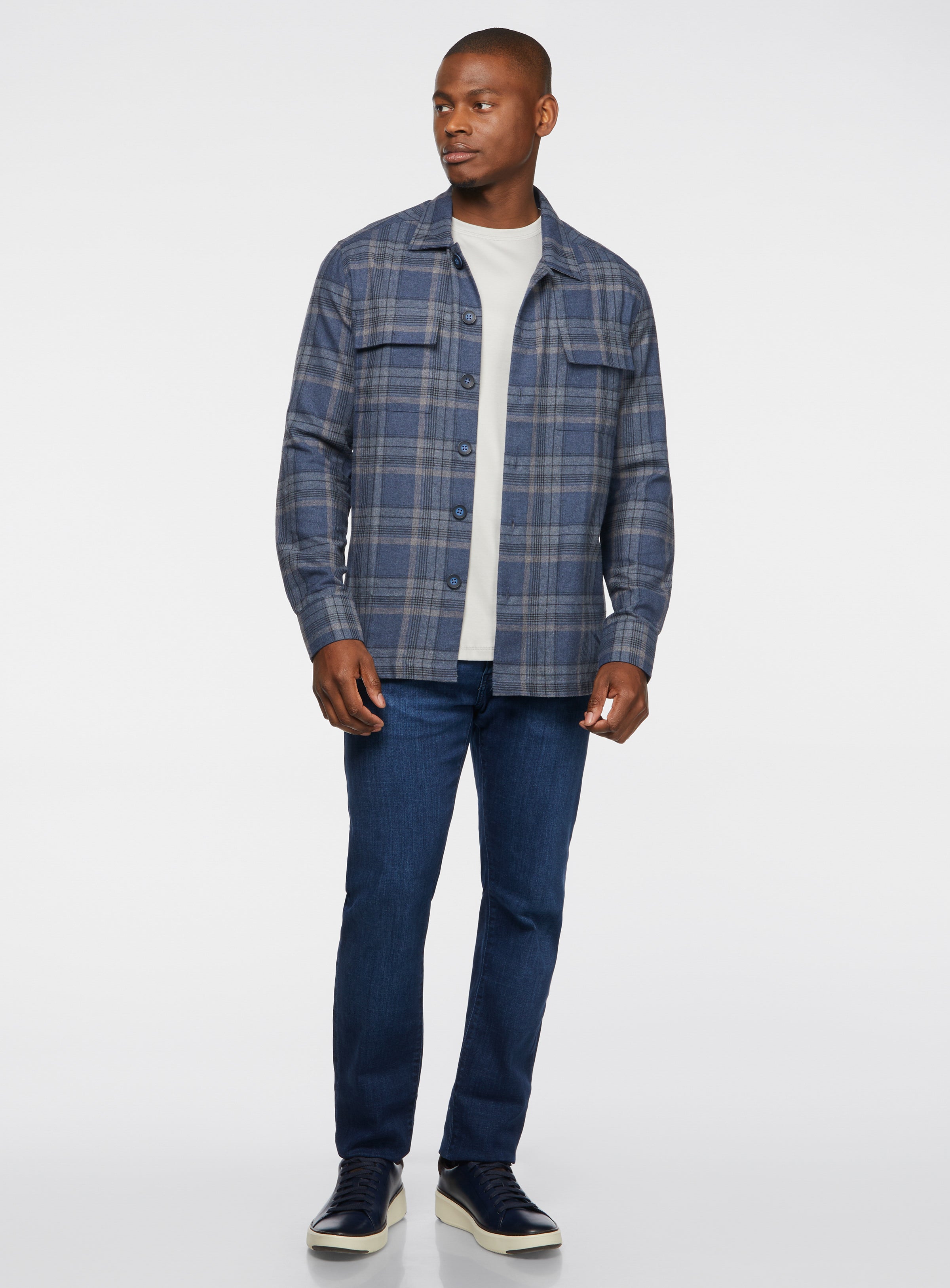 #BLEUMEDIUM#MEDIUMBLUE