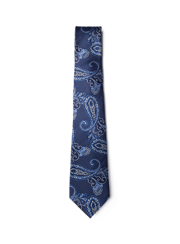 #BLEUROI#ROYALBLUE