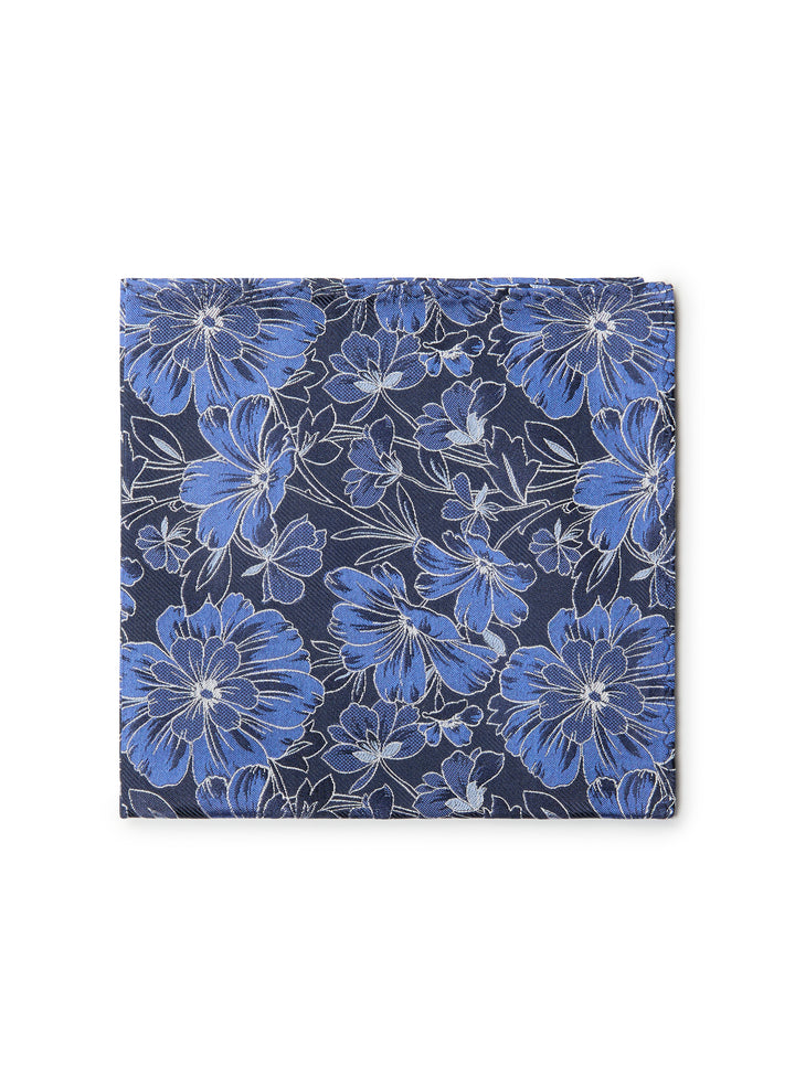 #BLEUROI#ROYALBLUE