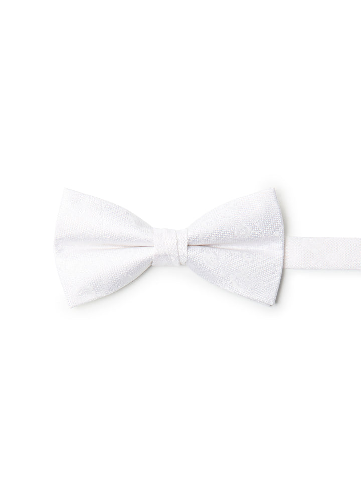 #BLANC#WHITE