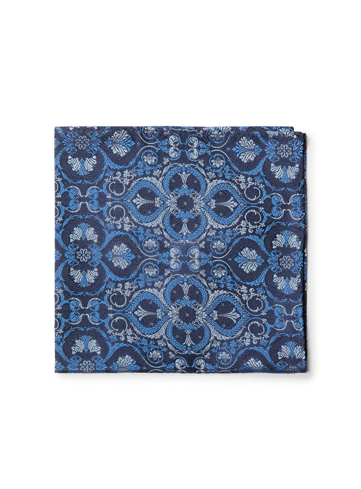 #BLEUROI#ROYALBLUE