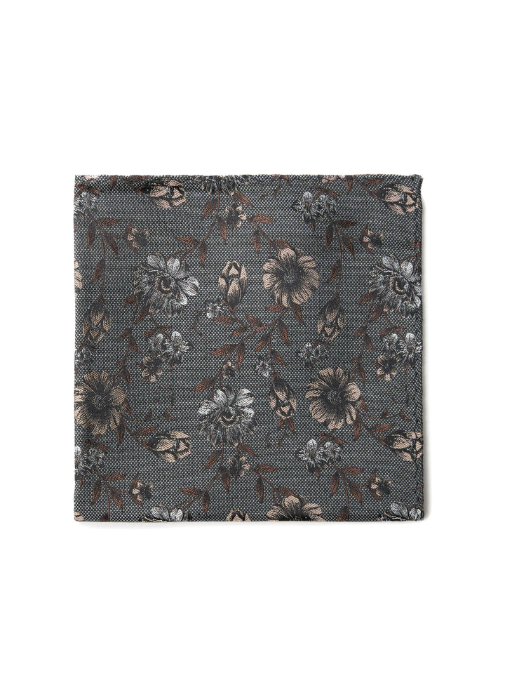 #GRIS#GREY