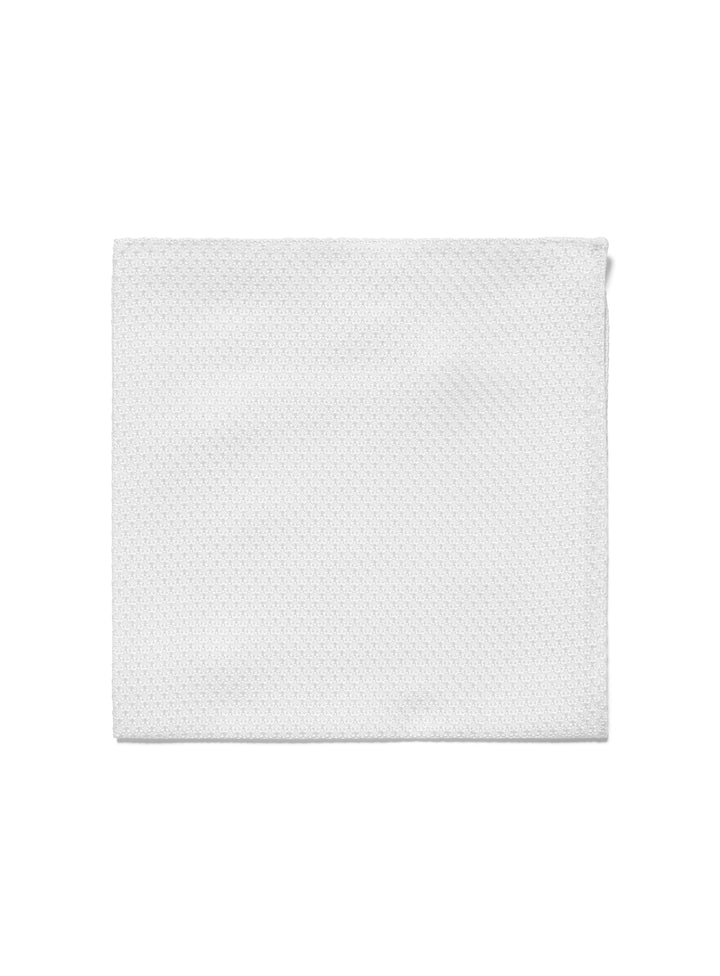 #BLANC#WHITE