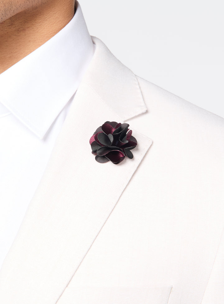 #BORDEAU#DARKRED