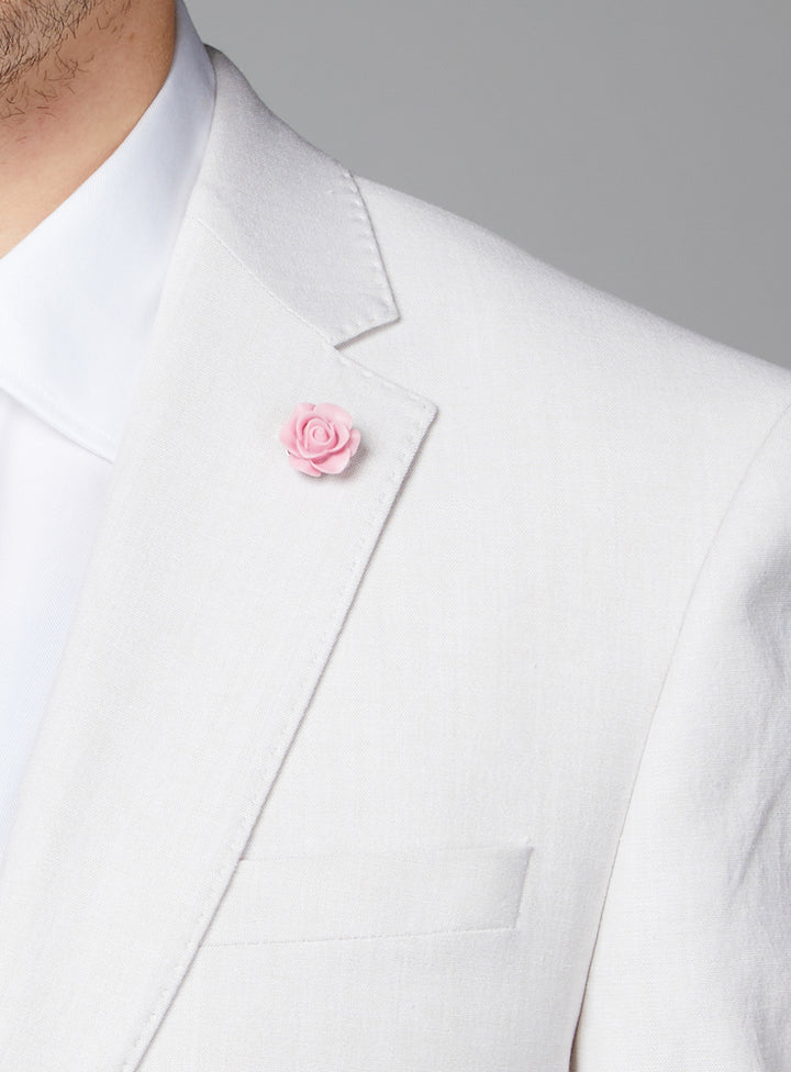#ROSE#PINK