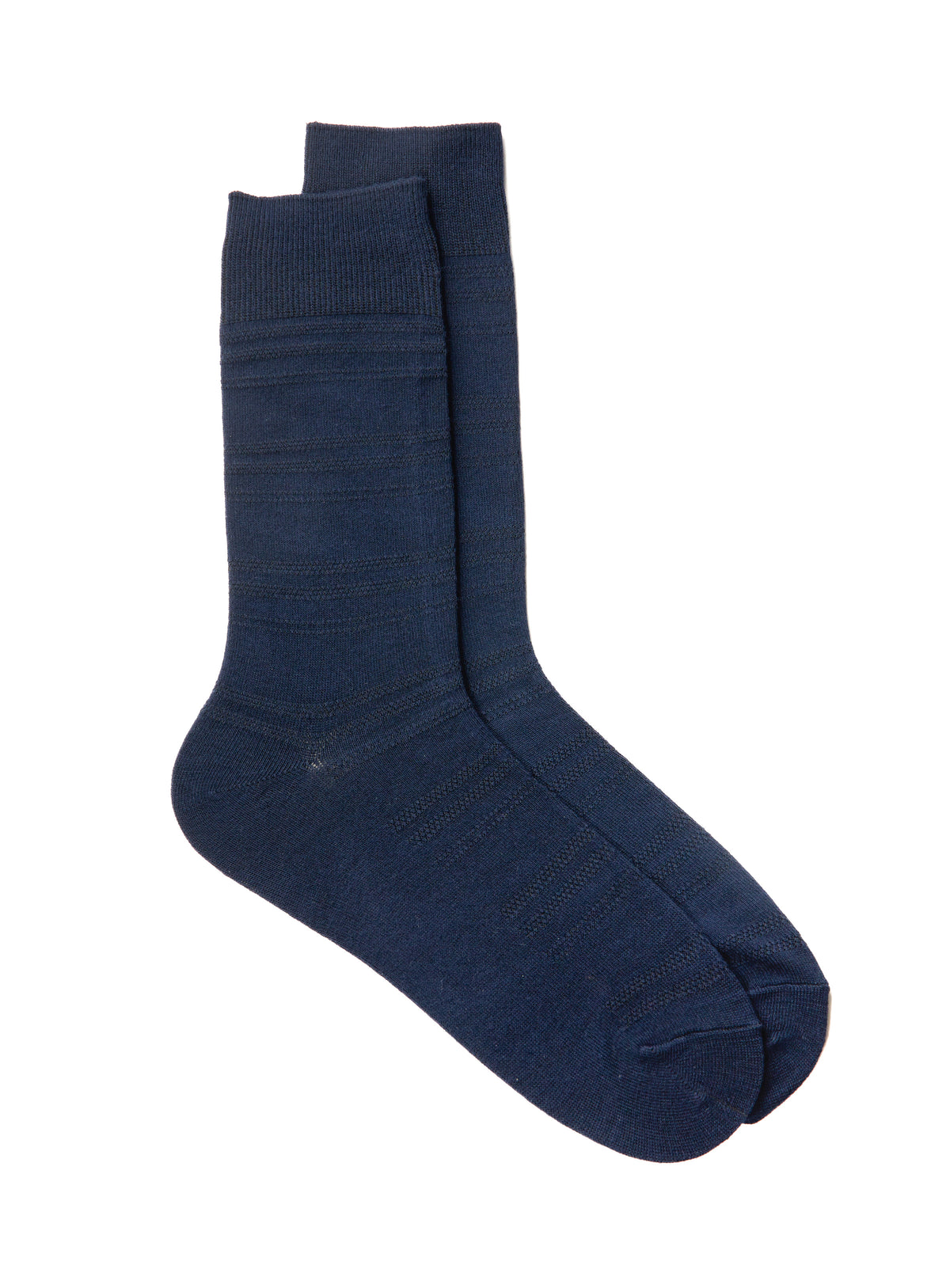 Chaussettes Tactiques En Bambou - Couleur Coyote - Homme - Neuf Avec Étiquettes