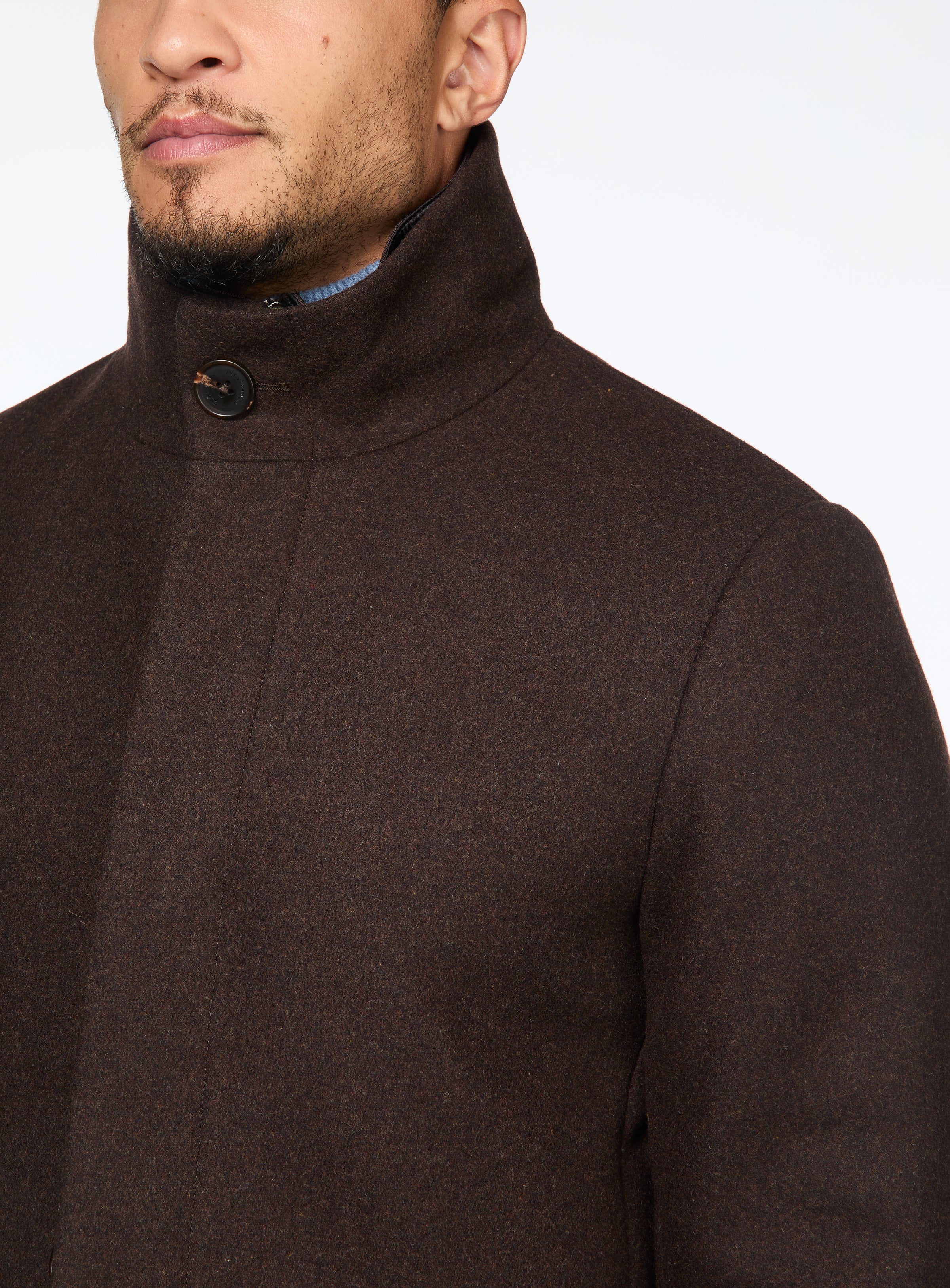 #BRUNFONCE#SADDLEBROWN