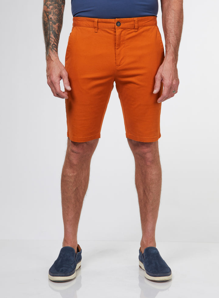 #ORANGE