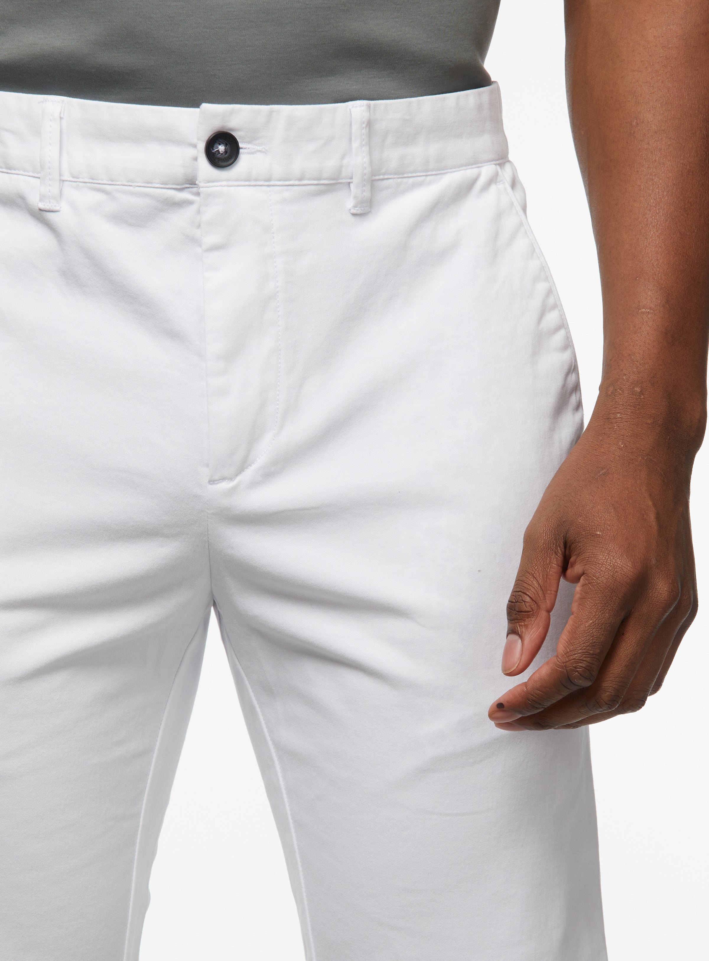 #BLANC#WHITE