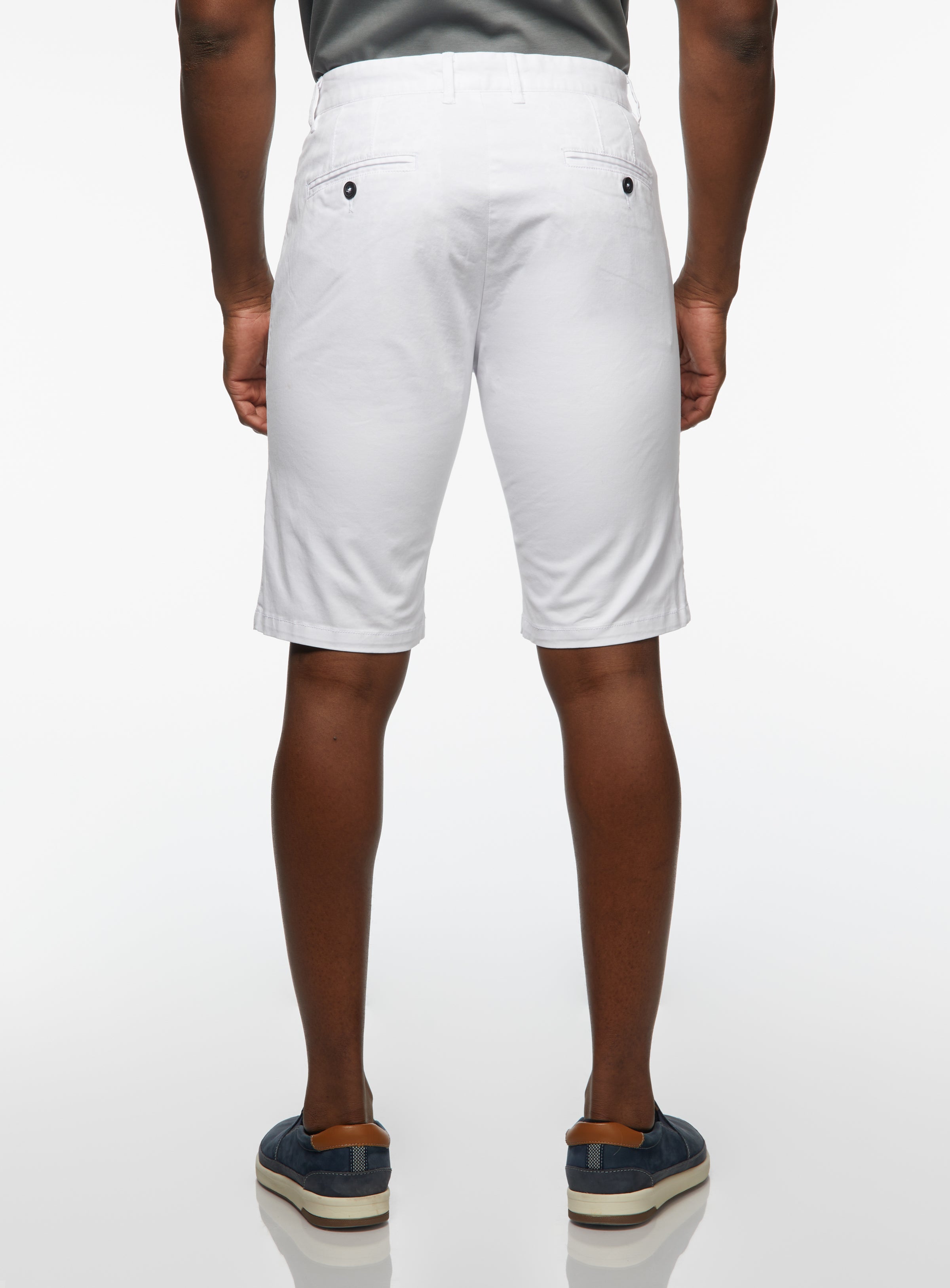 #BLANC#WHITE