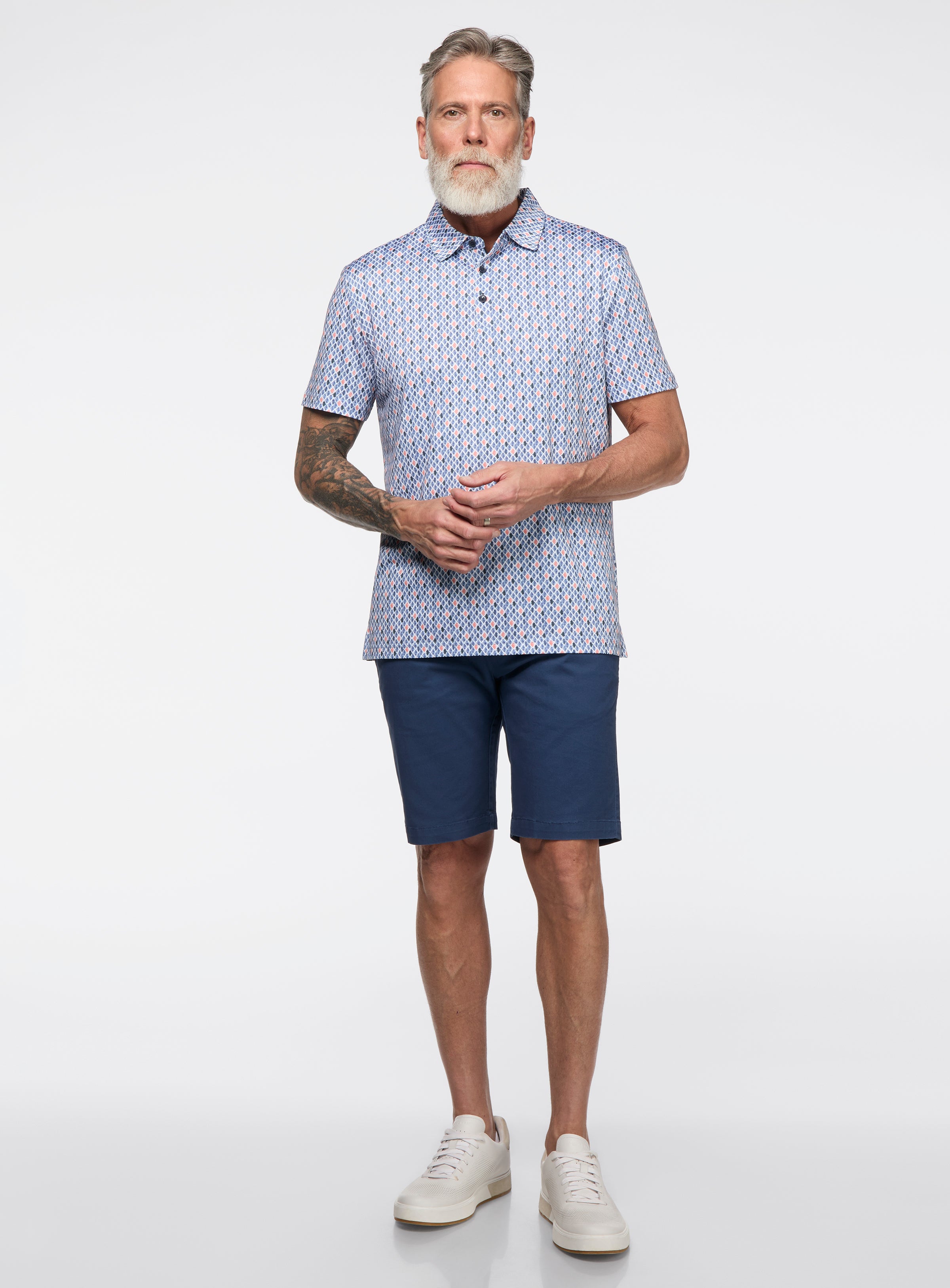 #BLEUMEDIUM#MEDIUMBLUE