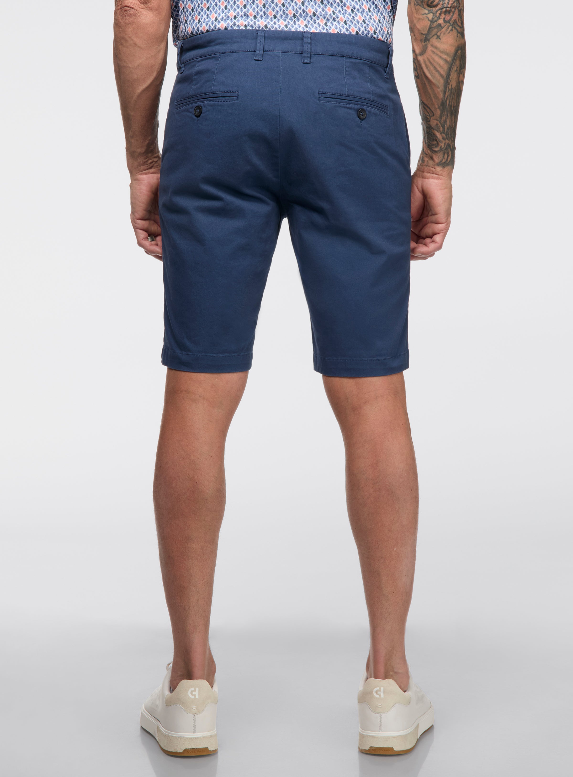 #BLEUMEDIUM#MEDIUMBLUE