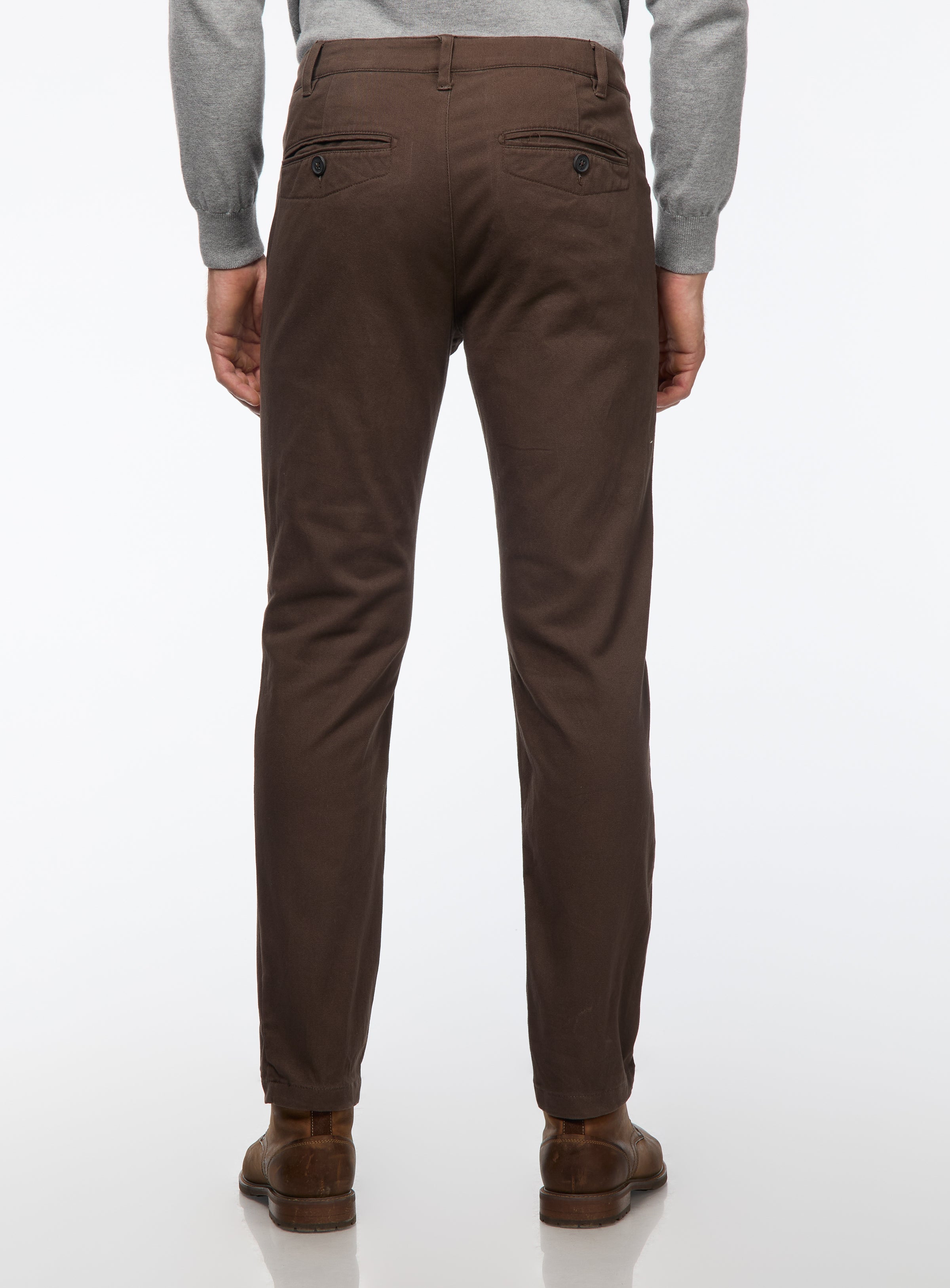 #BRUN#BROWN