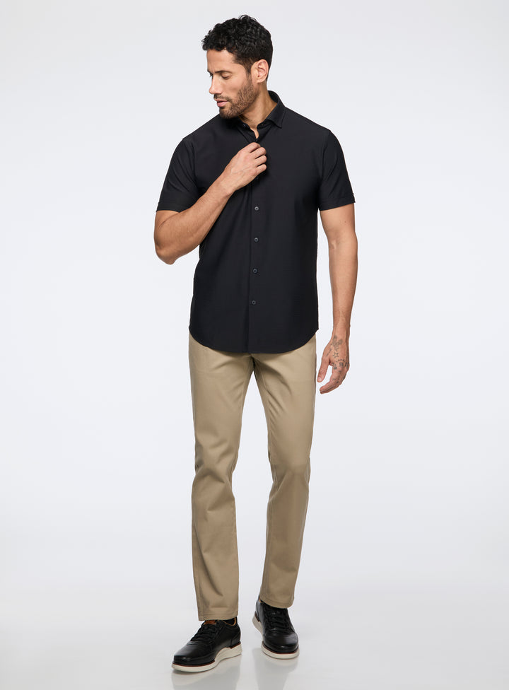 #KAKI#KHAKI