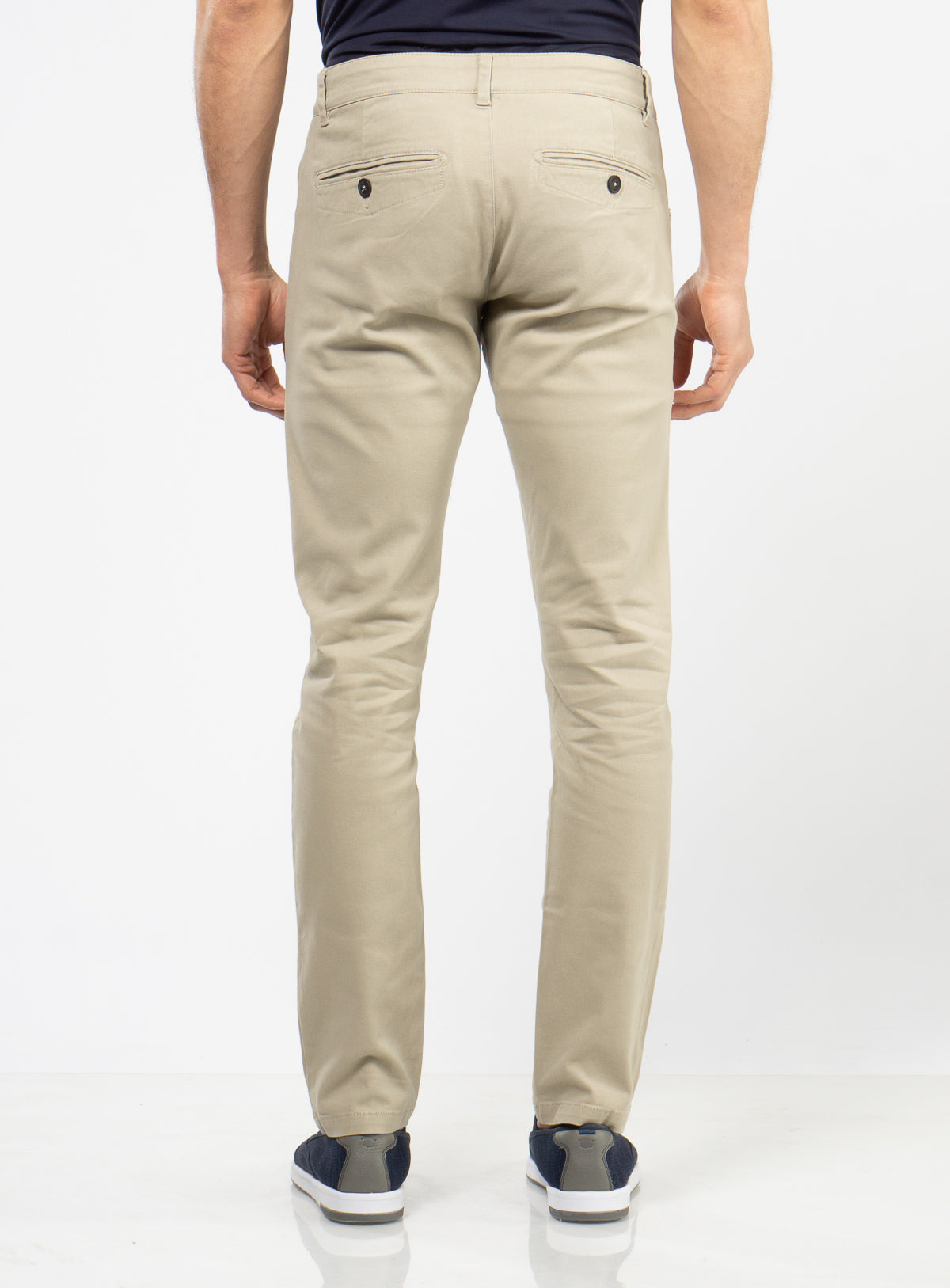 #TAUPEPALE#LIGHTTAUPE