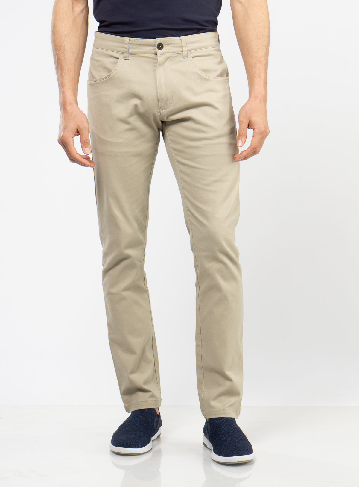 #TAUPEPALE#LIGHTTAUPE