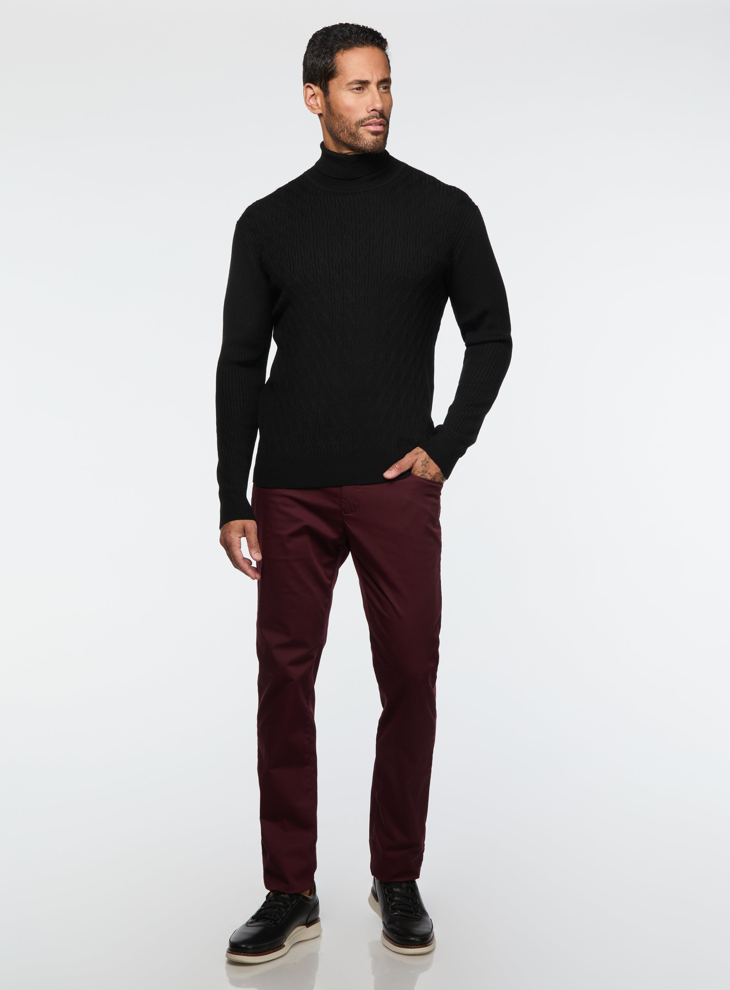 #FRAMBOISE#RASPBERRY