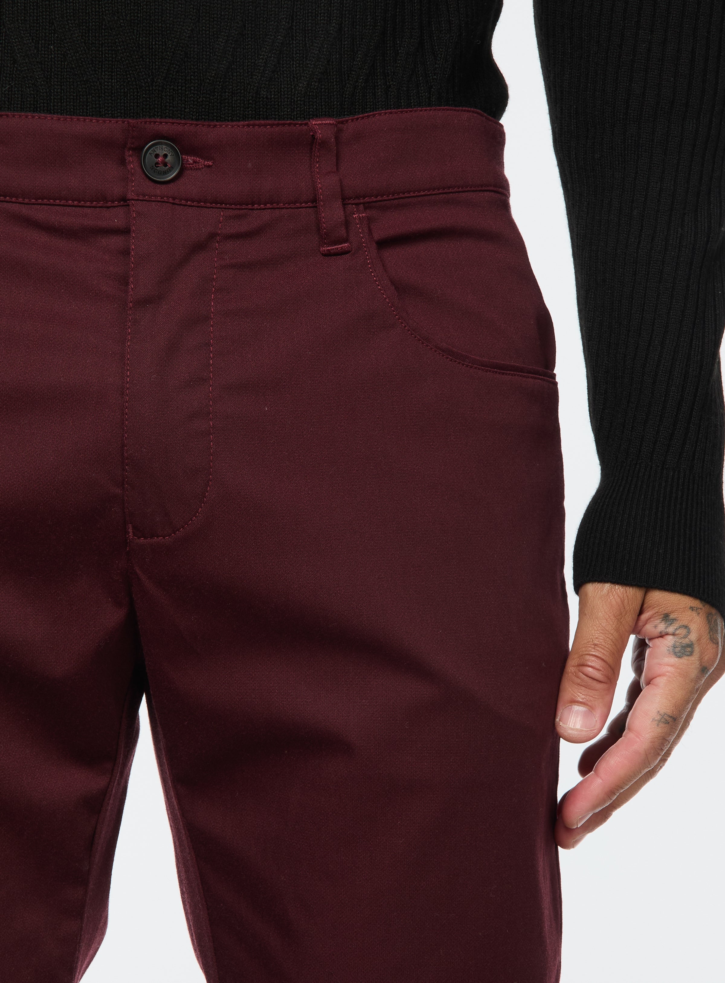 #FRAMBOISE#RASPBERRY