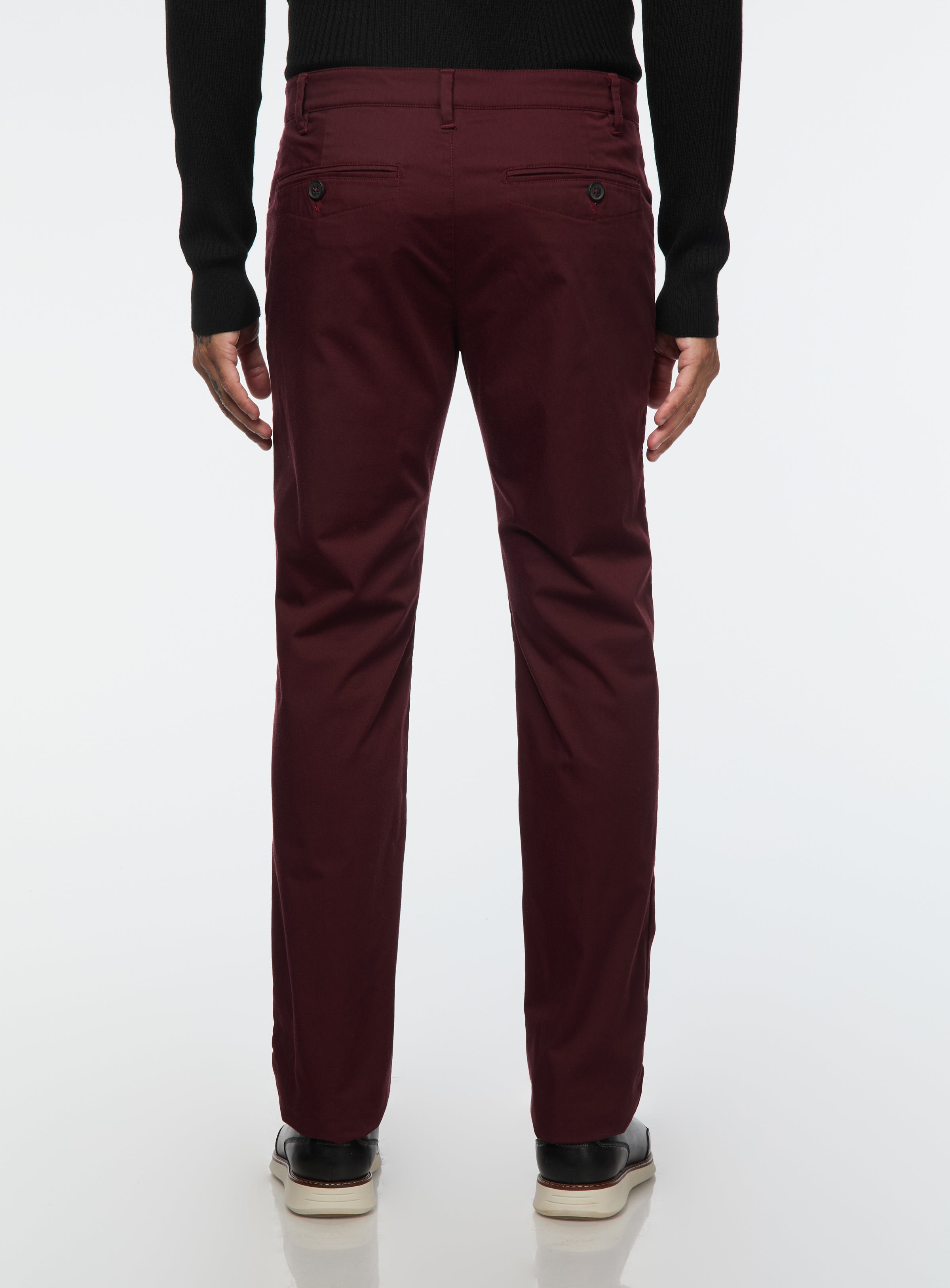 #FRAMBOISE#RASPBERRY